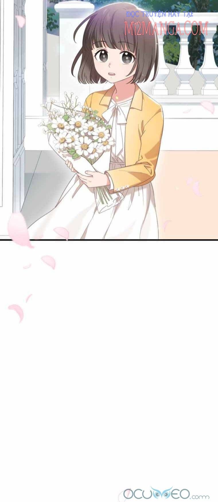 Con Gái Tôi Là Một Thiên Tài Âm Nhạc Chapter 1.5 - Trang 2