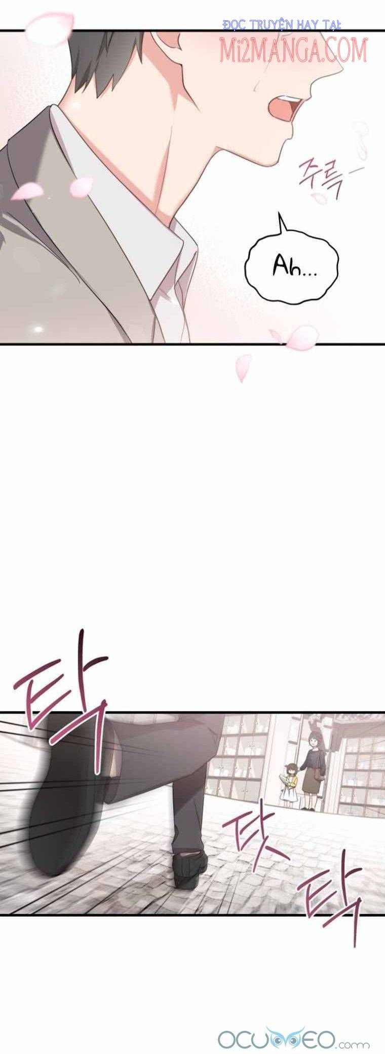 Con Gái Tôi Là Một Thiên Tài Âm Nhạc Chapter 1.5 - Trang 2