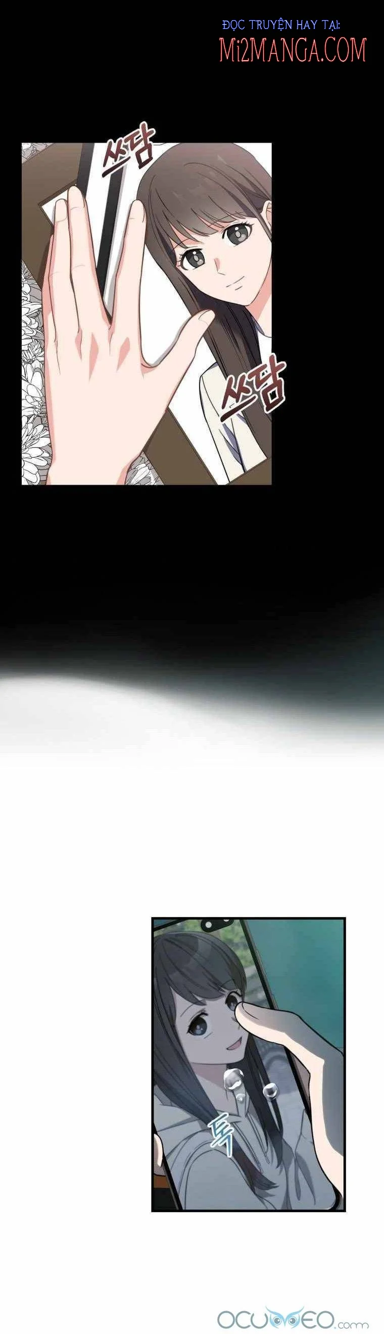 Con Gái Tôi Là Một Thiên Tài Âm Nhạc Chapter 1.5 - Trang 2