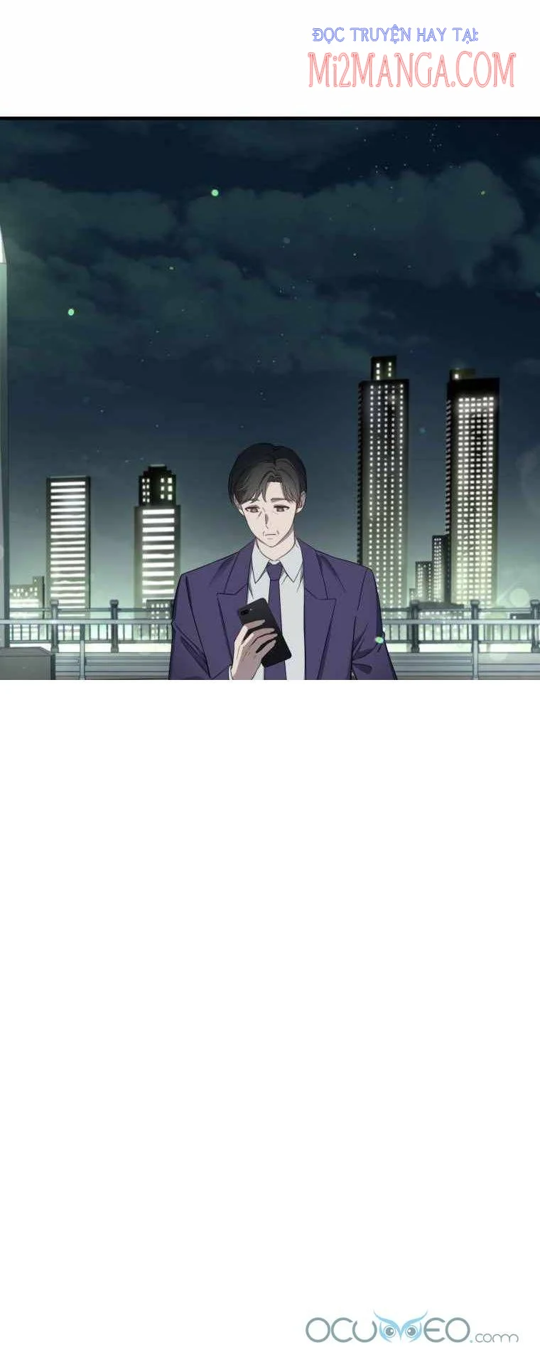 Con Gái Tôi Là Một Thiên Tài Âm Nhạc Chapter 1.5 - Trang 2