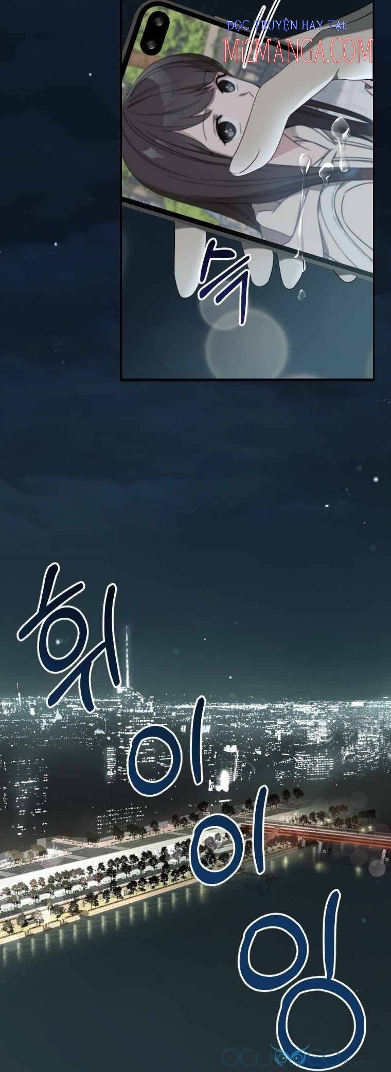 Con Gái Tôi Là Một Thiên Tài Âm Nhạc Chapter 1.5 - Trang 2