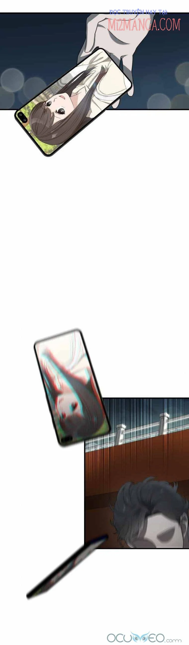 Con Gái Tôi Là Một Thiên Tài Âm Nhạc Chapter 1.5 - Trang 2