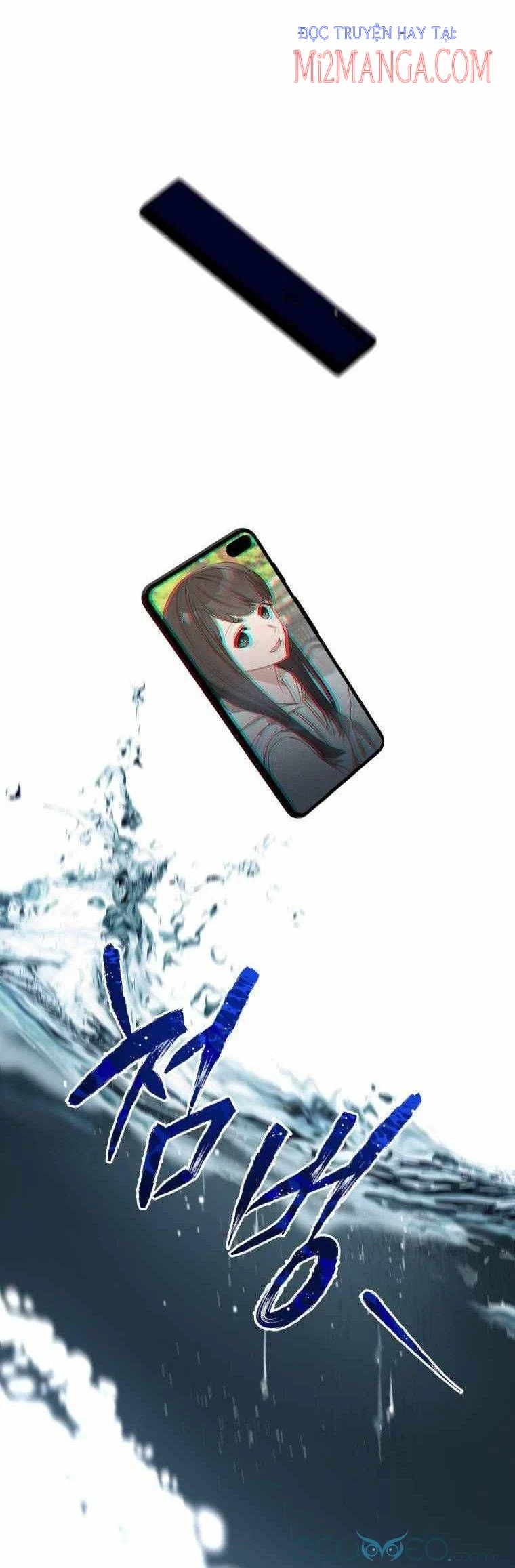 Con Gái Tôi Là Một Thiên Tài Âm Nhạc Chapter 1.5 - Trang 2