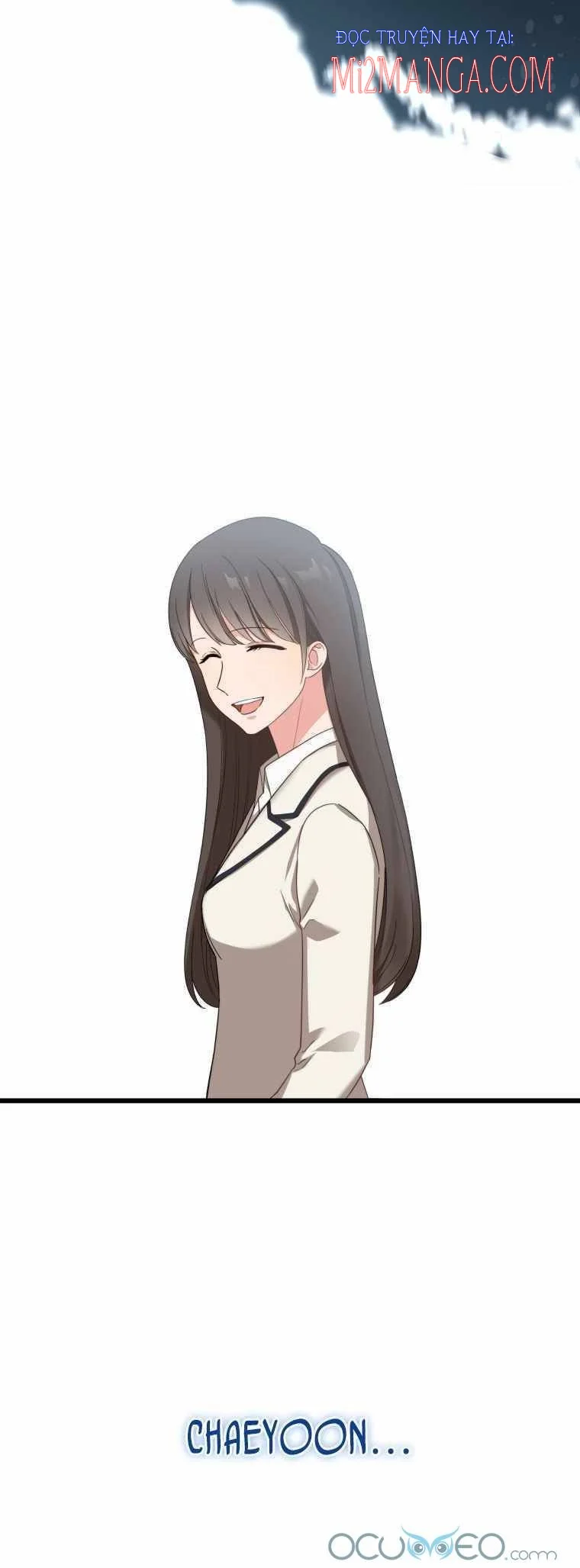 Con Gái Tôi Là Một Thiên Tài Âm Nhạc Chapter 1.5 - Trang 2