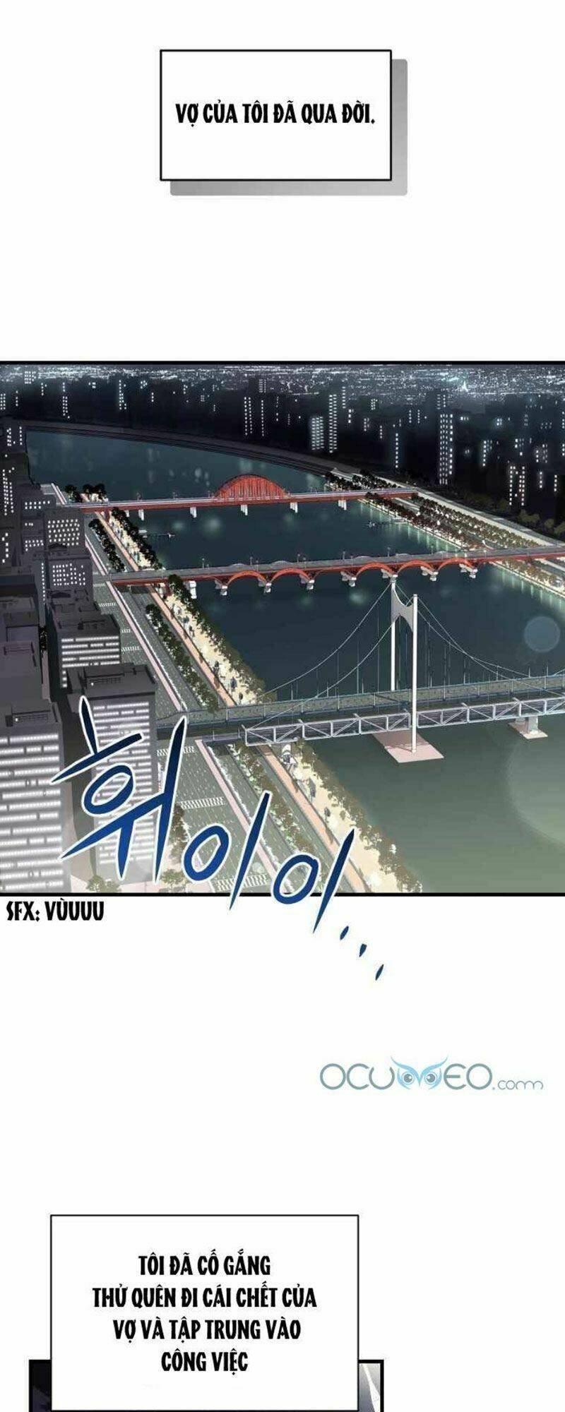 Con Gái Tôi Là Một Thiên Tài Âm Nhạc Chapter 1 - Trang 2