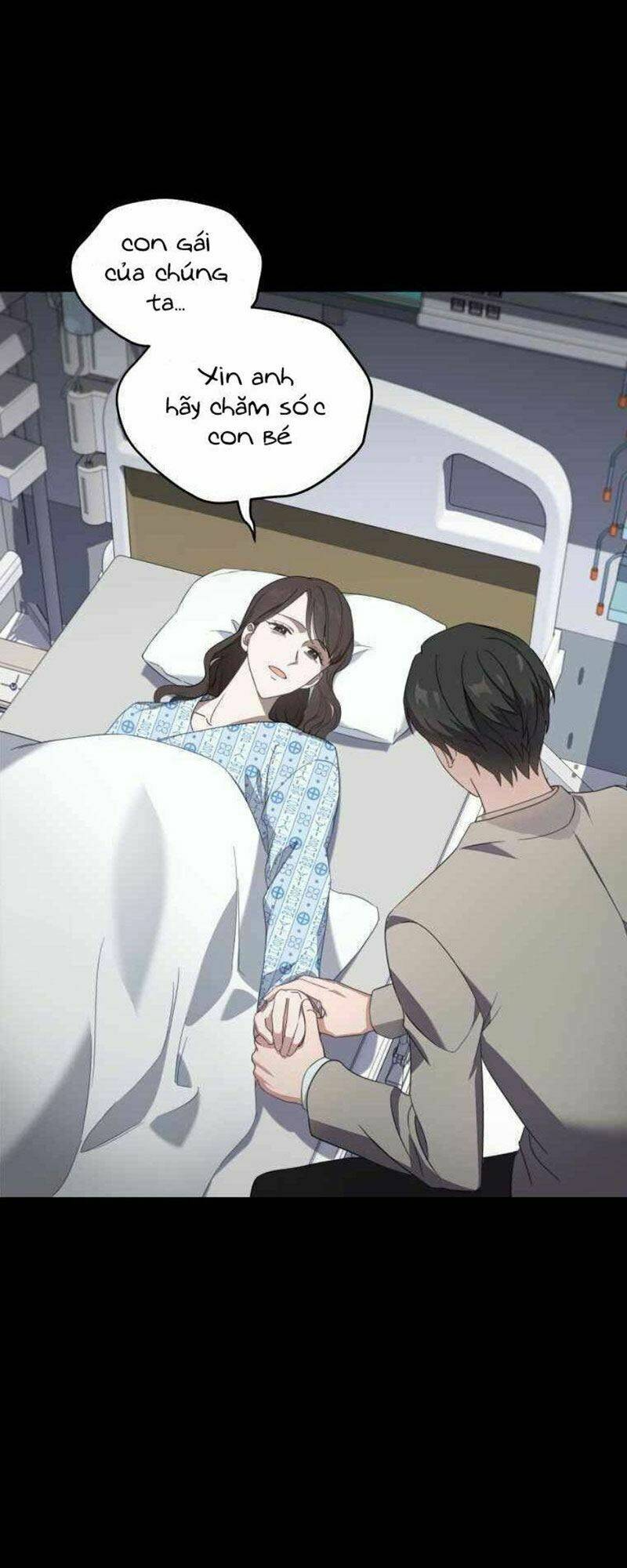 Con Gái Tôi Là Một Thiên Tài Âm Nhạc Chapter 1 - Trang 2