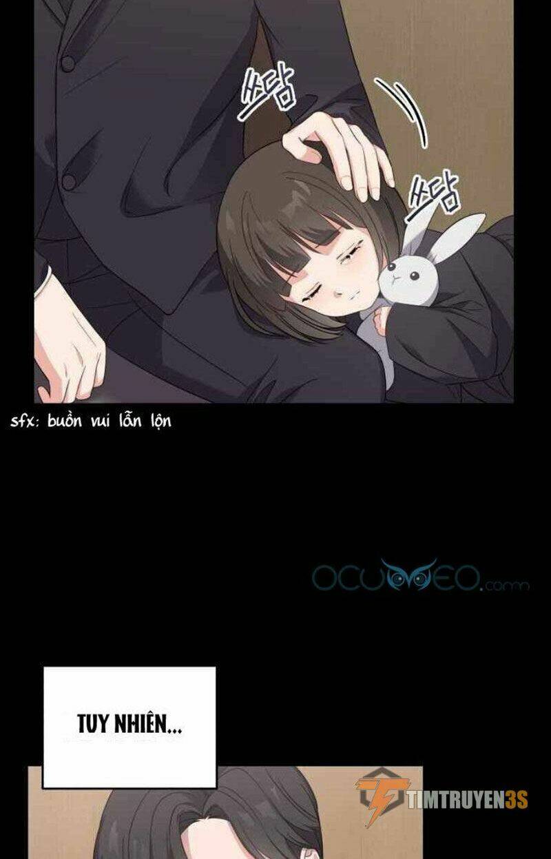 Con Gái Tôi Là Một Thiên Tài Âm Nhạc Chapter 1 - Trang 2