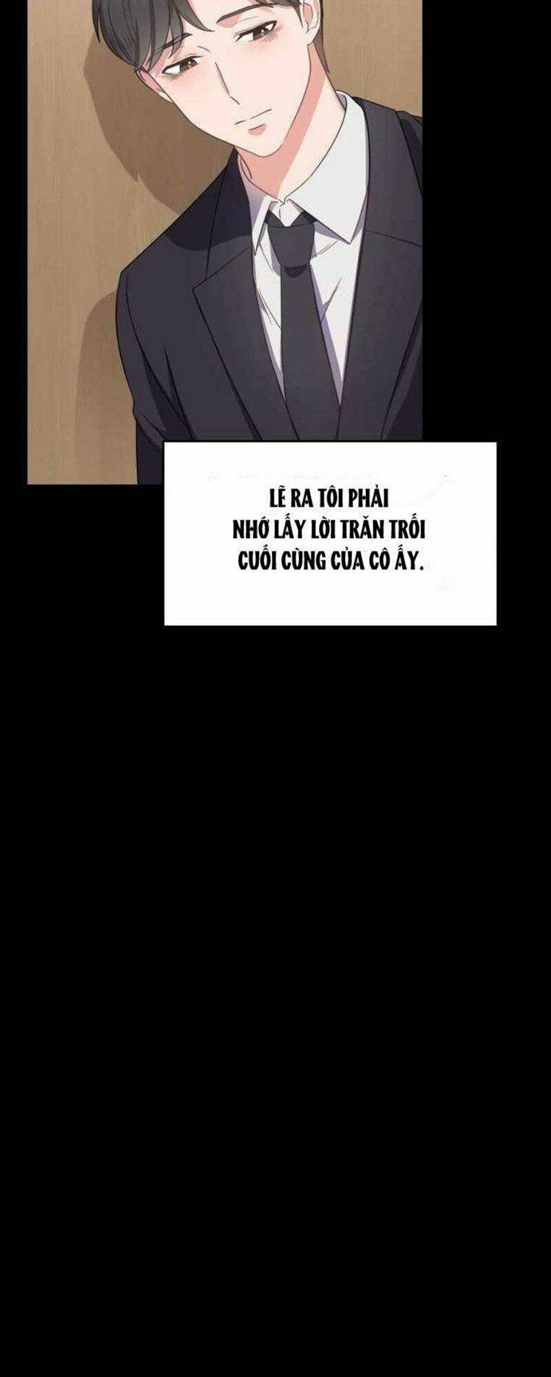 Con Gái Tôi Là Một Thiên Tài Âm Nhạc Chapter 1 - Trang 2