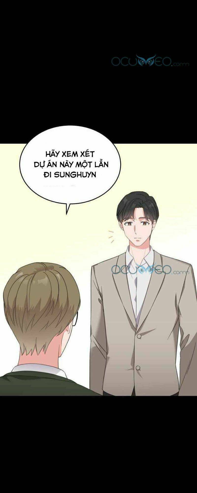 Con Gái Tôi Là Một Thiên Tài Âm Nhạc Chapter 1 - Trang 2