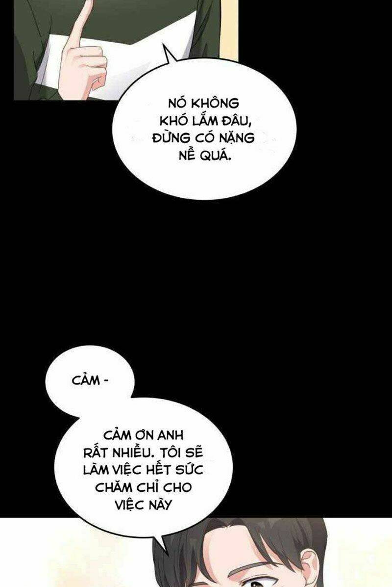 Con Gái Tôi Là Một Thiên Tài Âm Nhạc Chapter 1 - Trang 2