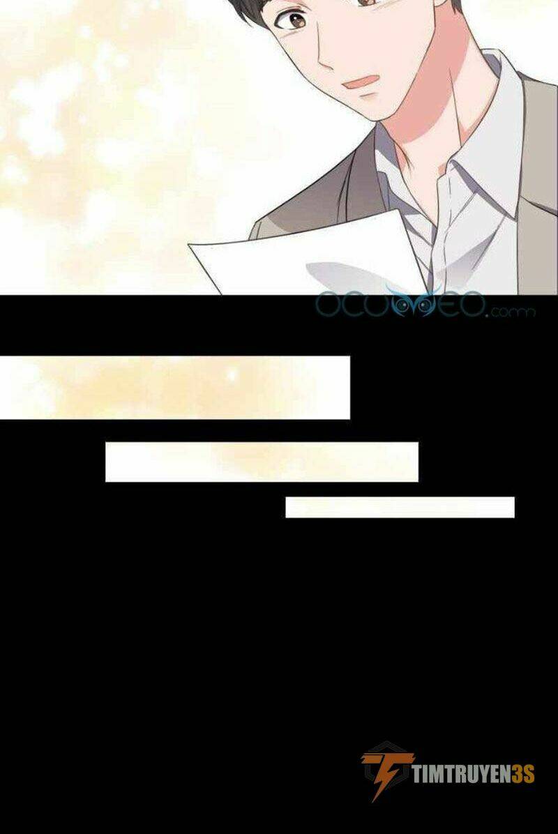 Con Gái Tôi Là Một Thiên Tài Âm Nhạc Chapter 1 - Trang 2