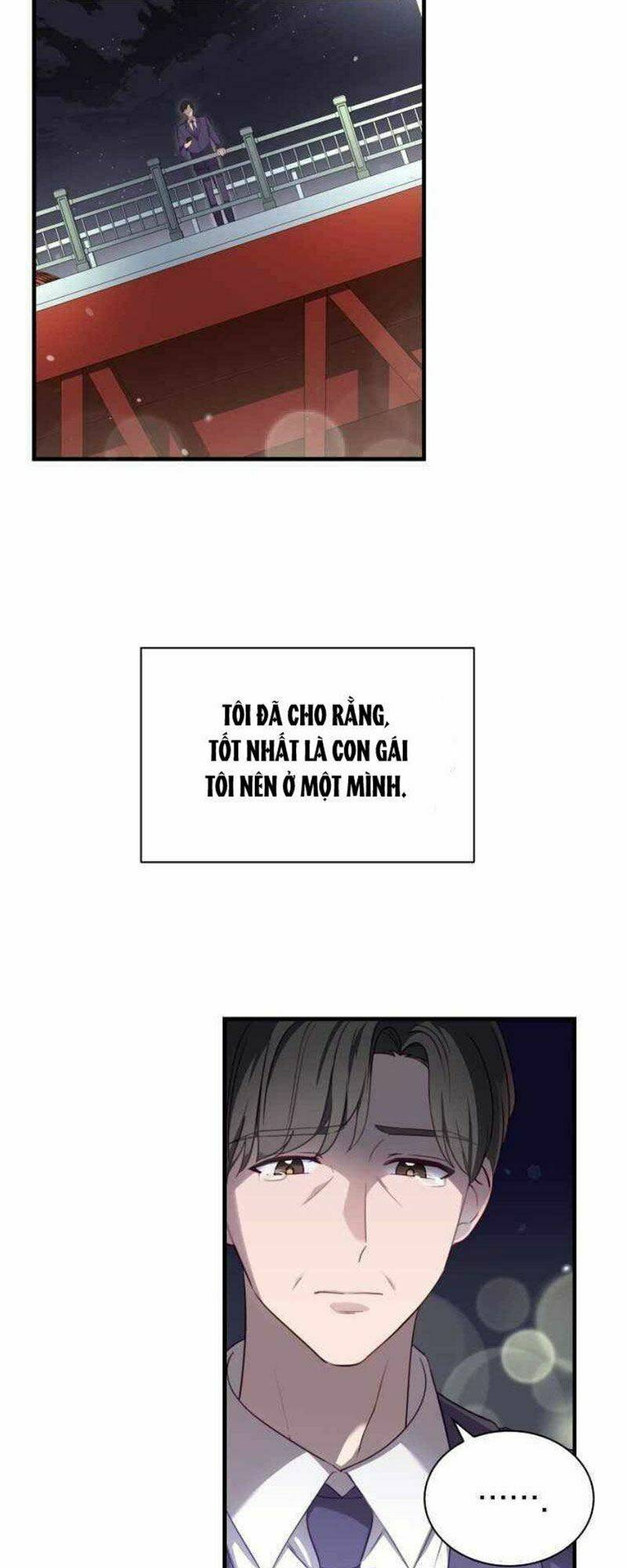 Con Gái Tôi Là Một Thiên Tài Âm Nhạc Chapter 1 - Trang 2