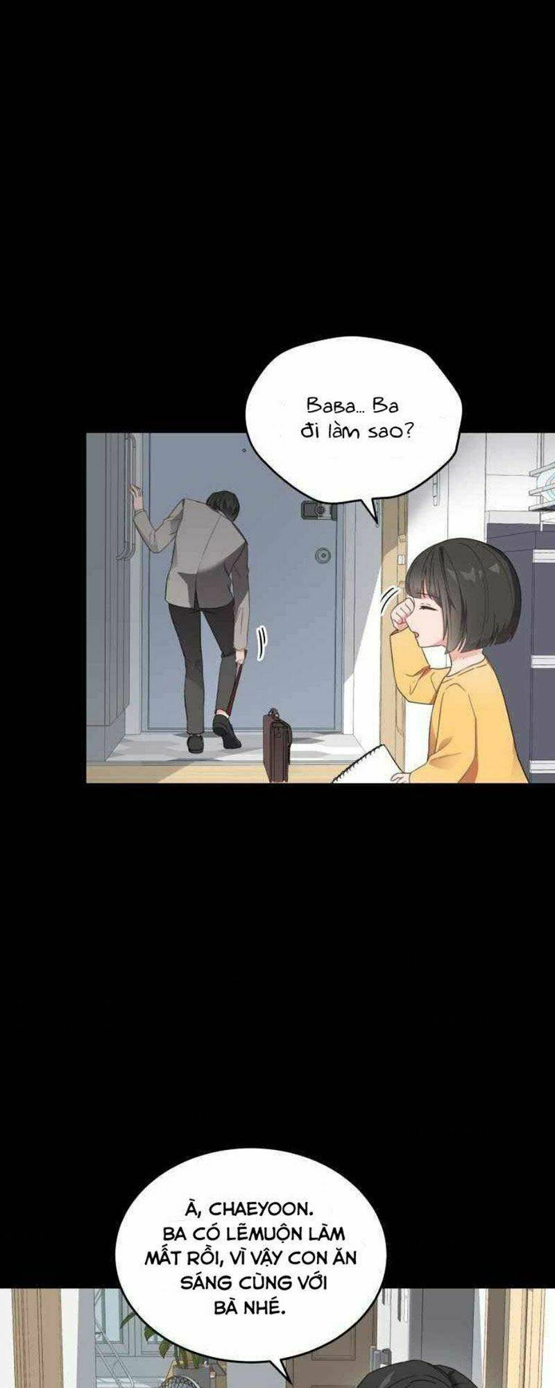 Con Gái Tôi Là Một Thiên Tài Âm Nhạc Chapter 1 - Trang 2