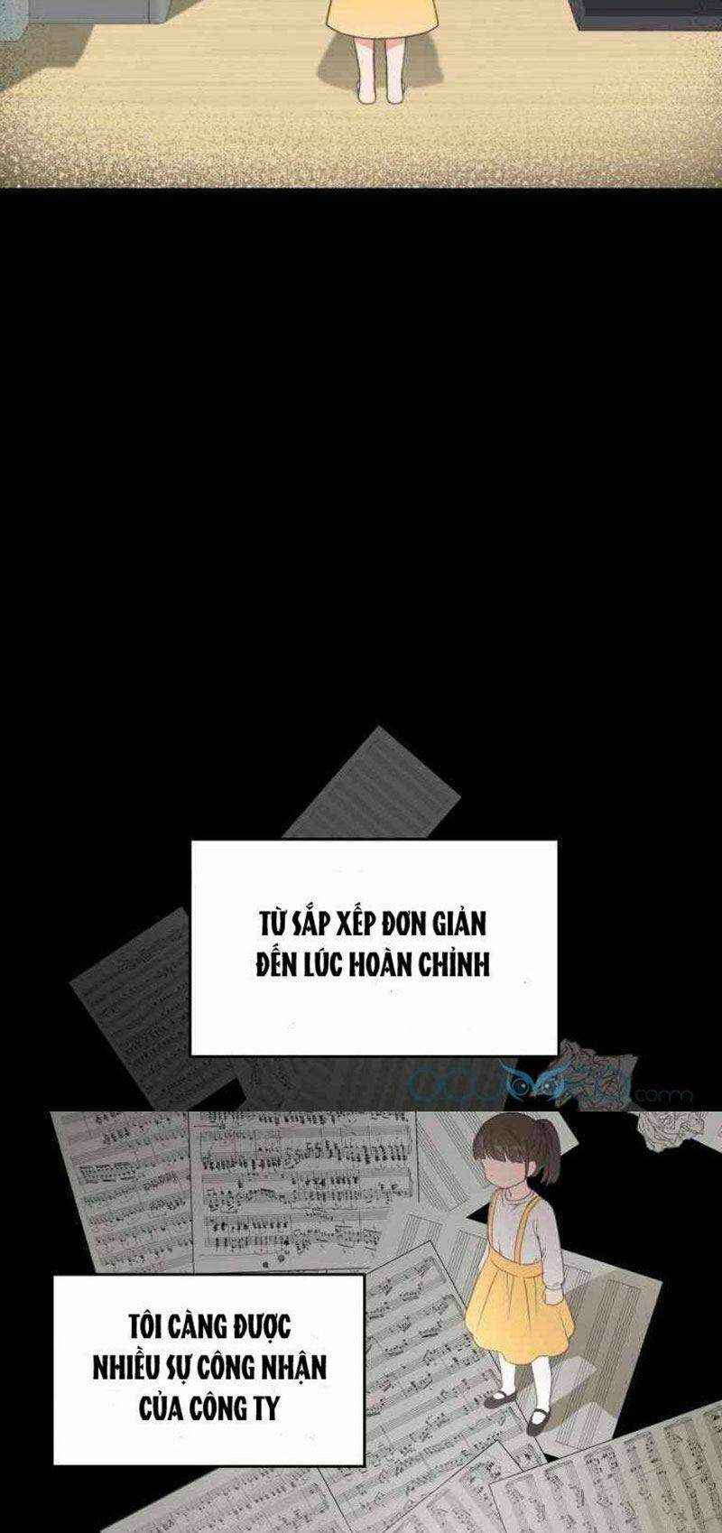 Con Gái Tôi Là Một Thiên Tài Âm Nhạc Chapter 1 - Trang 2