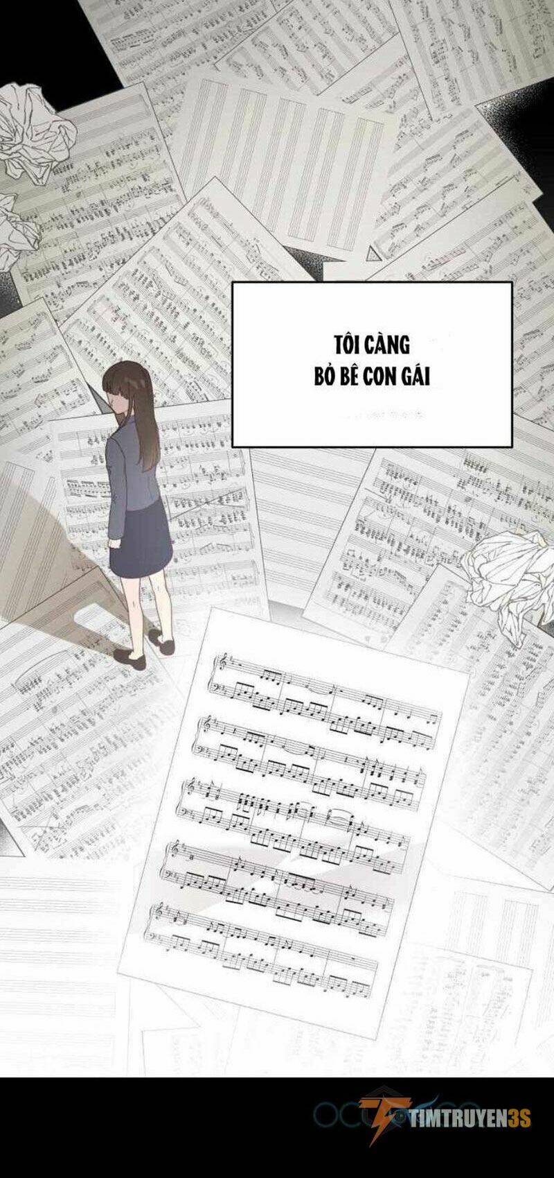 Con Gái Tôi Là Một Thiên Tài Âm Nhạc Chapter 1 - Trang 2