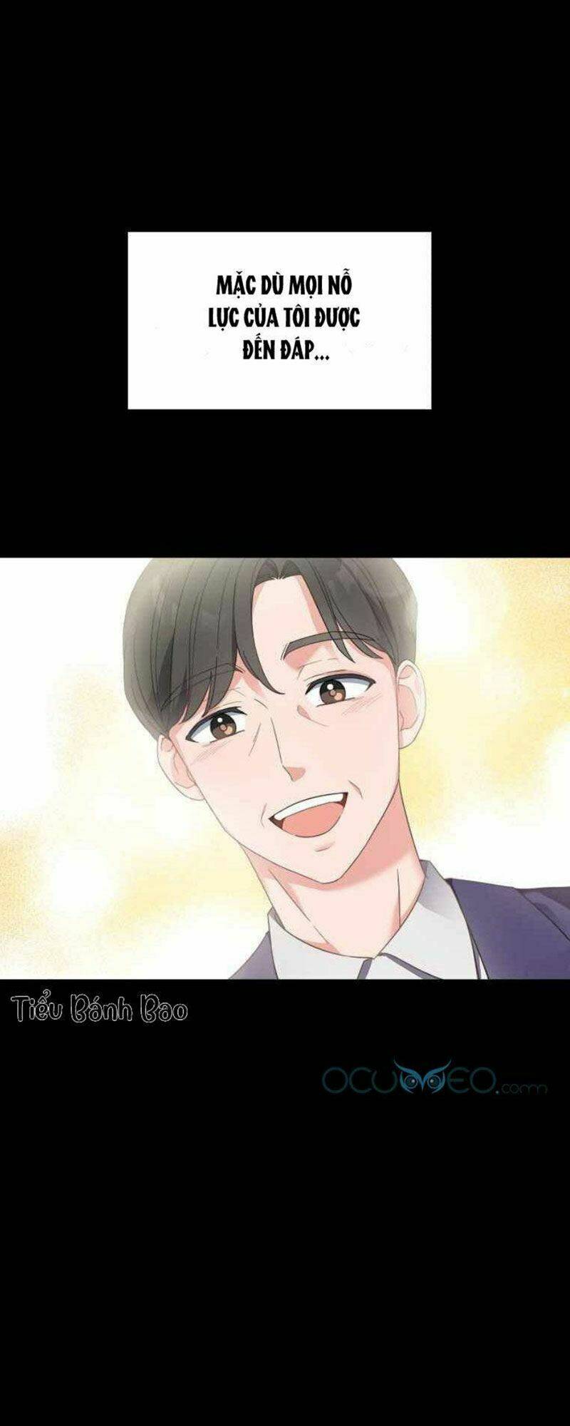 Con Gái Tôi Là Một Thiên Tài Âm Nhạc Chapter 1 - Trang 2