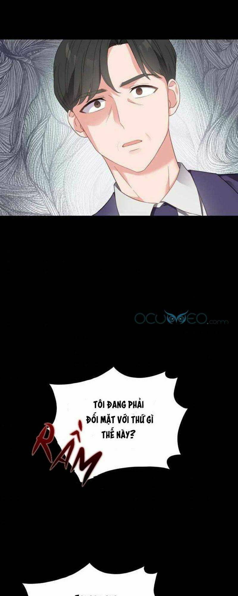 Con Gái Tôi Là Một Thiên Tài Âm Nhạc Chapter 1 - Trang 2