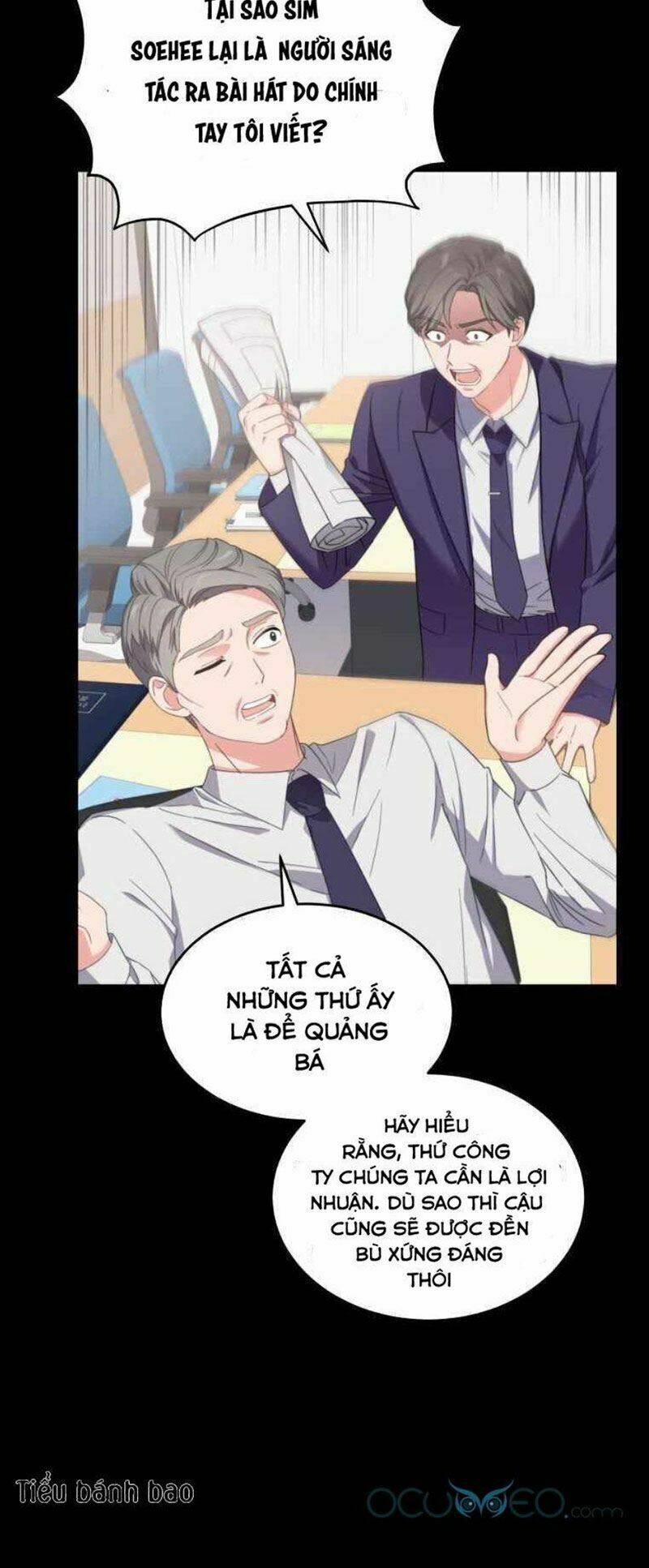 Con Gái Tôi Là Một Thiên Tài Âm Nhạc Chapter 1 - Trang 2