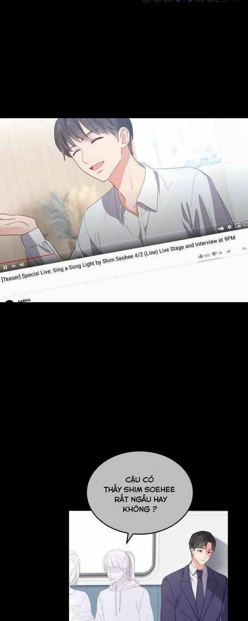 Con Gái Tôi Là Một Thiên Tài Âm Nhạc Chapter 1 - Trang 2