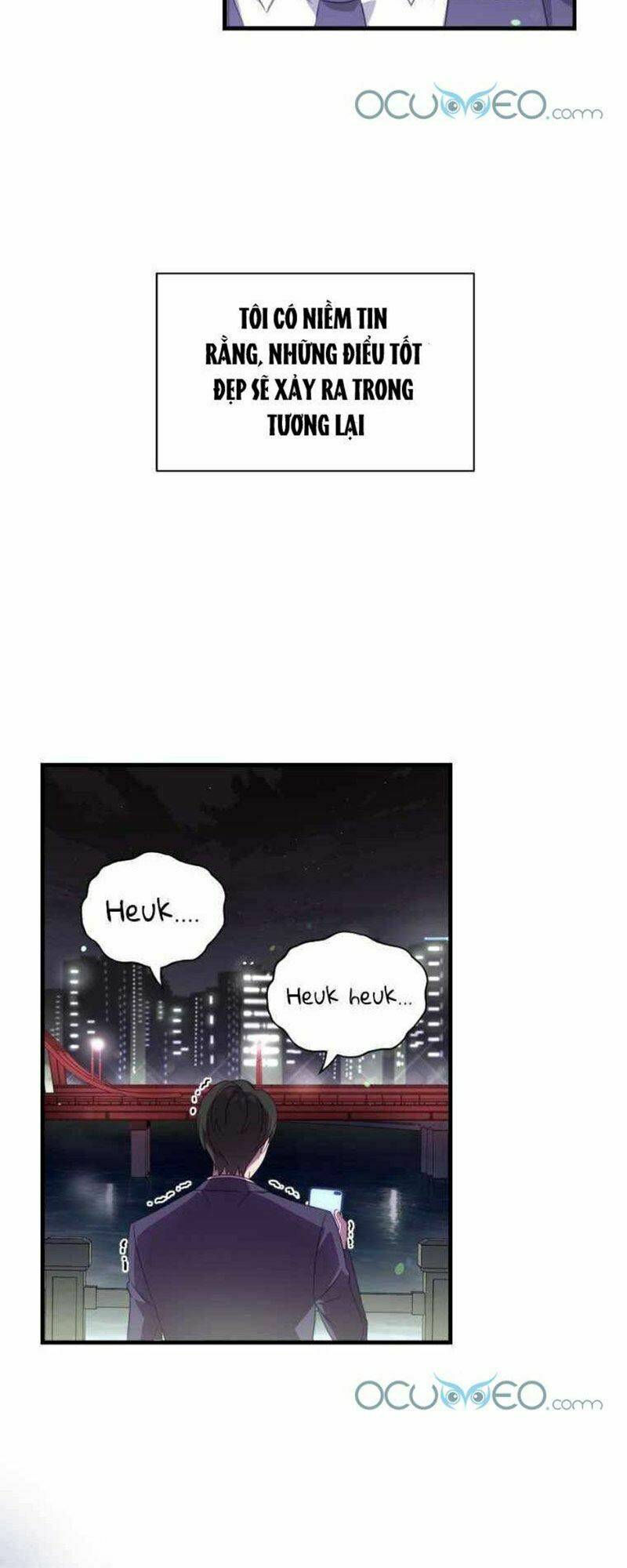 Con Gái Tôi Là Một Thiên Tài Âm Nhạc Chapter 1 - Trang 2