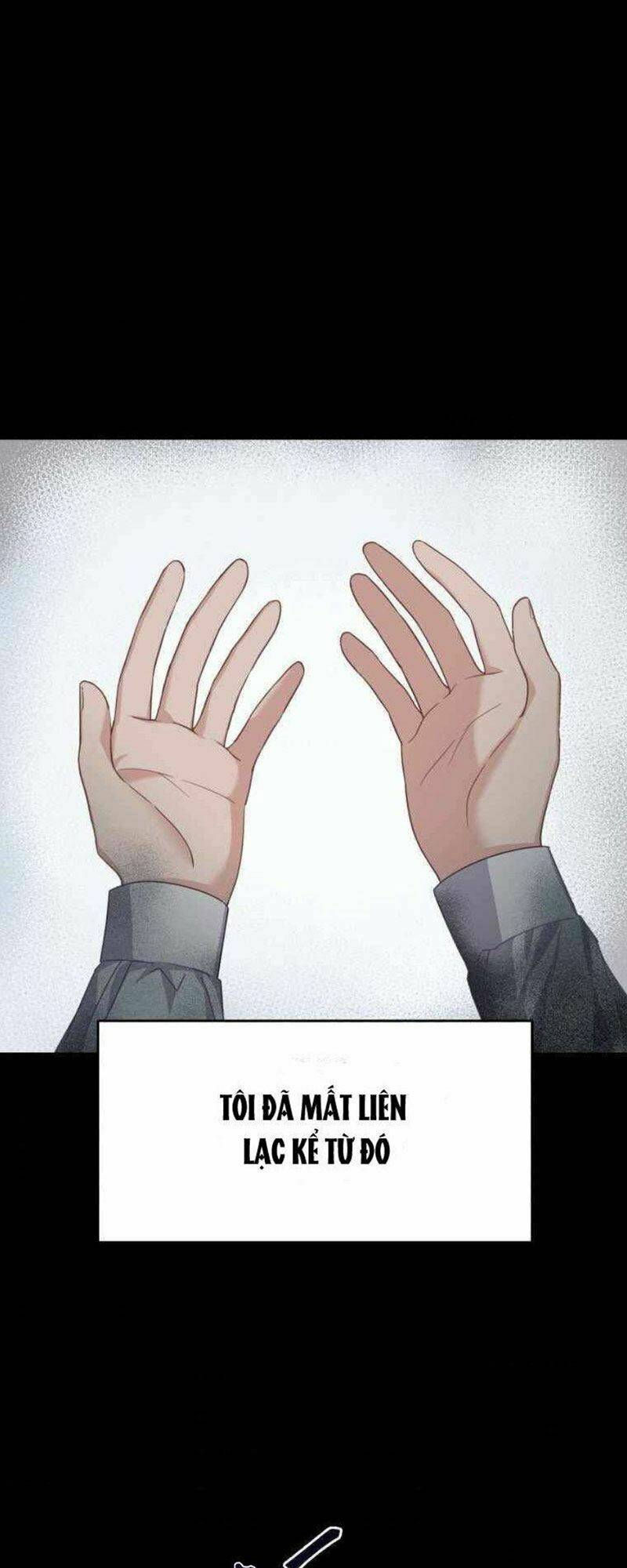 Con Gái Tôi Là Một Thiên Tài Âm Nhạc Chapter 1 - Trang 2