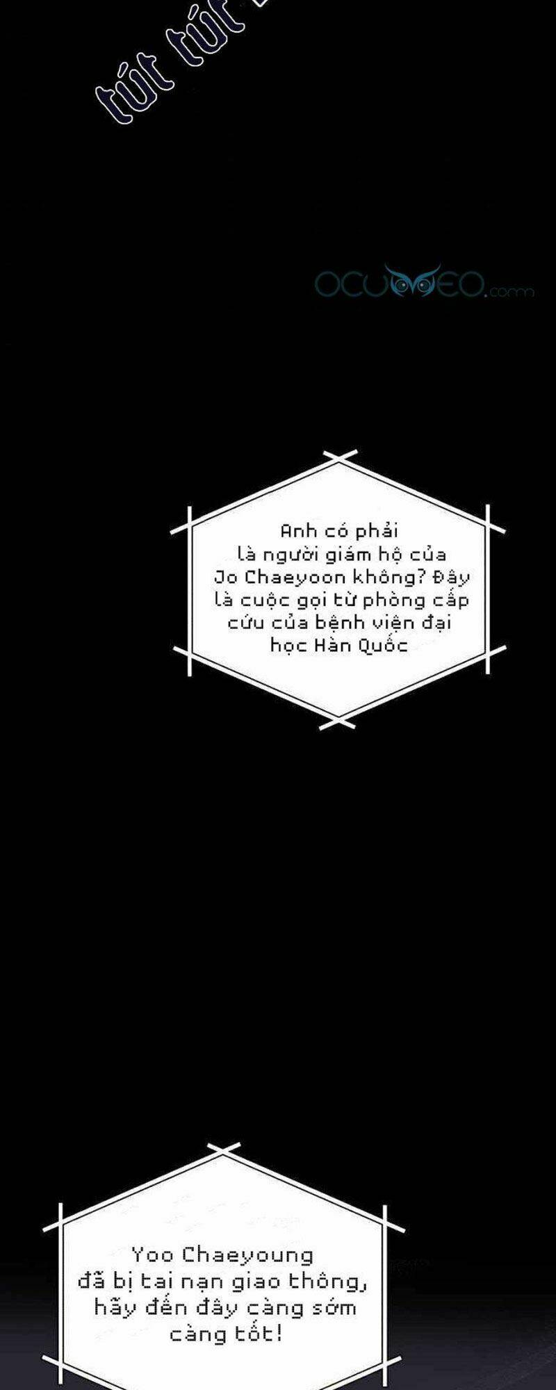 Con Gái Tôi Là Một Thiên Tài Âm Nhạc Chapter 1 - Trang 2