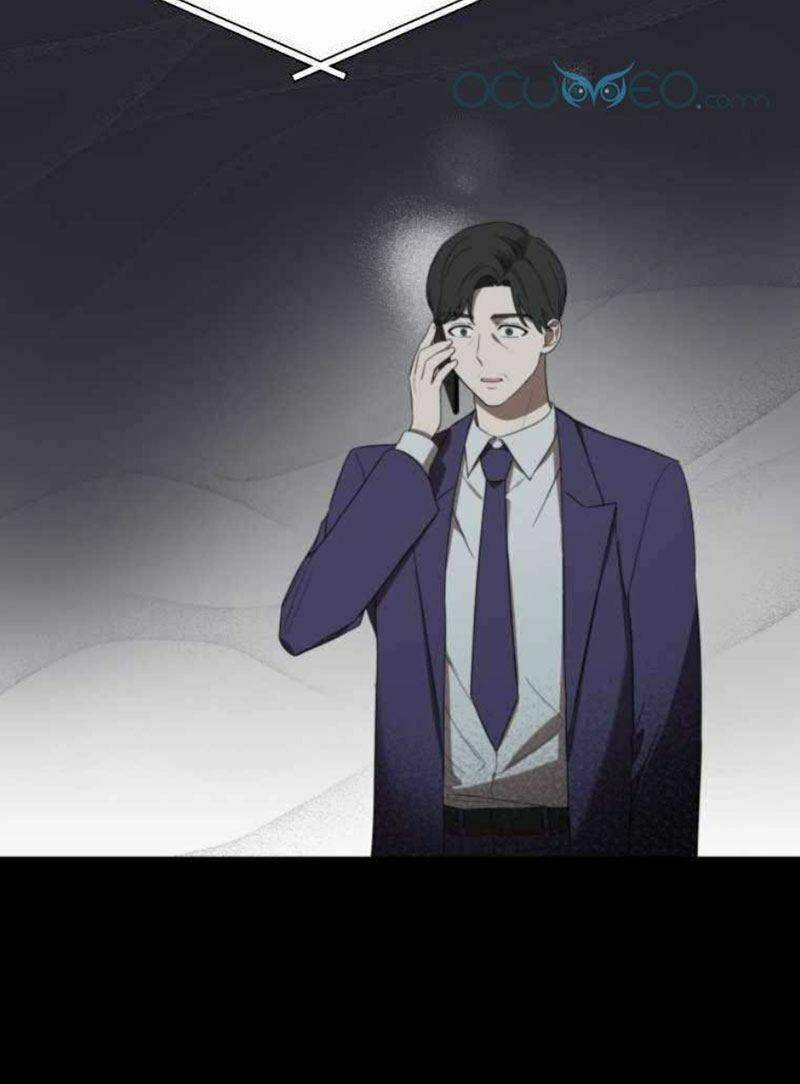 Con Gái Tôi Là Một Thiên Tài Âm Nhạc Chapter 1 - Trang 2