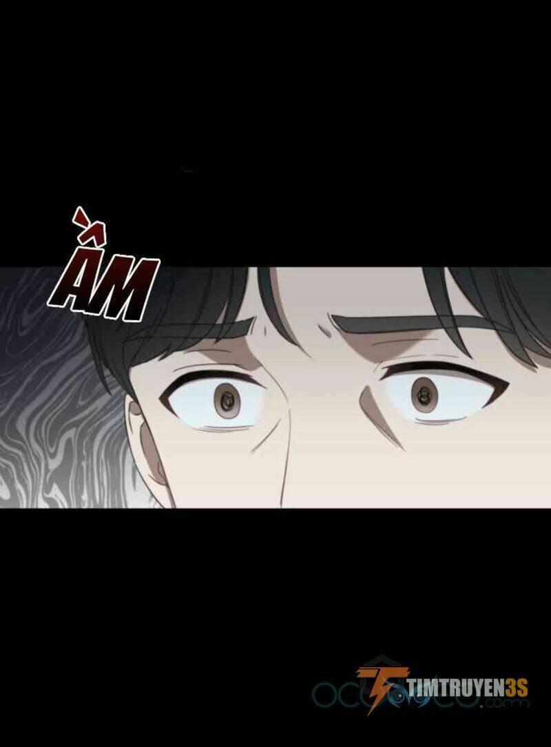 Con Gái Tôi Là Một Thiên Tài Âm Nhạc Chapter 1 - Trang 2