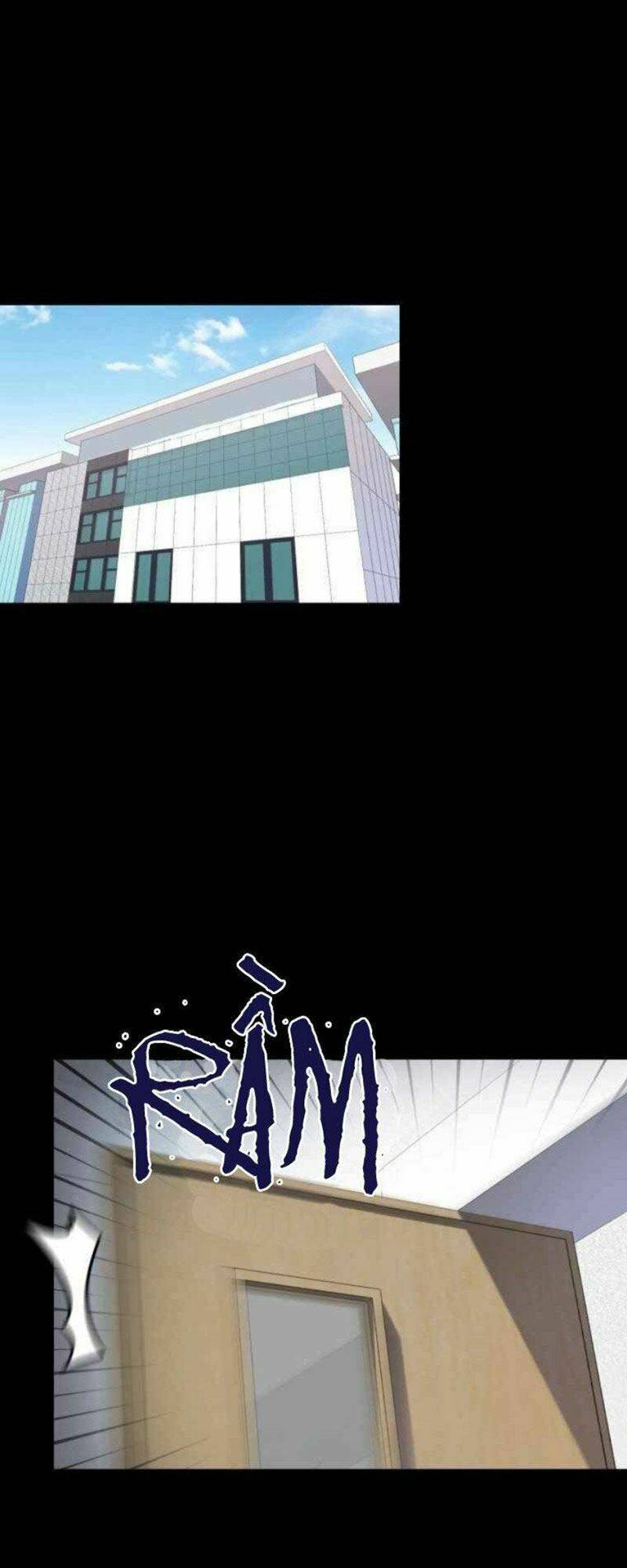 Con Gái Tôi Là Một Thiên Tài Âm Nhạc Chapter 1 - Trang 2