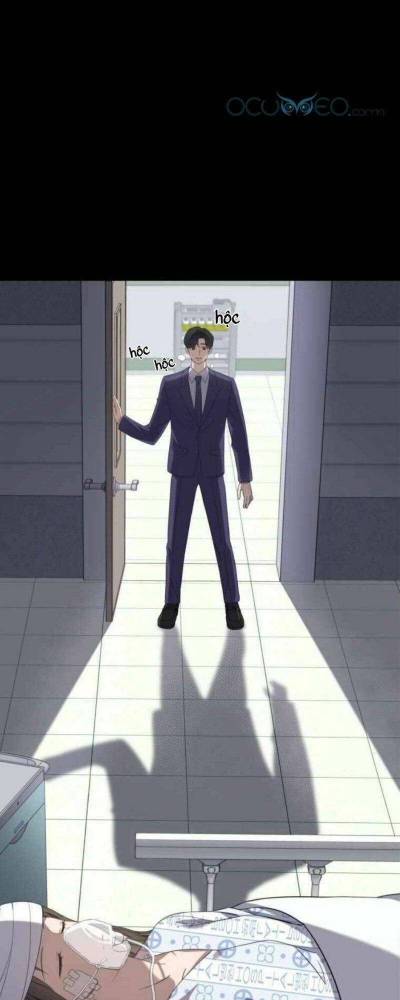 Con Gái Tôi Là Một Thiên Tài Âm Nhạc Chapter 1 - Trang 2