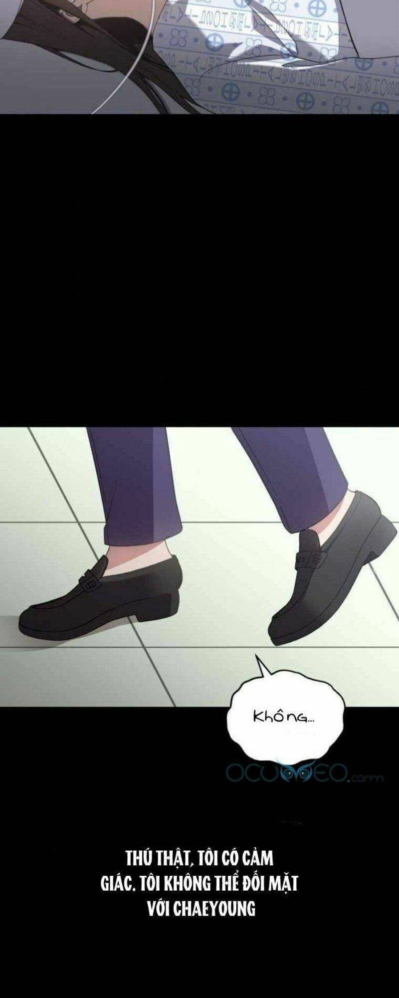 Con Gái Tôi Là Một Thiên Tài Âm Nhạc Chapter 1 - Trang 2