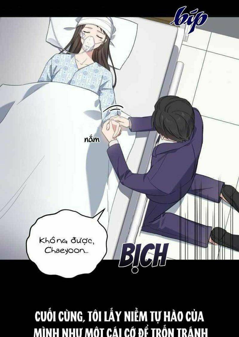 Con Gái Tôi Là Một Thiên Tài Âm Nhạc Chapter 1 - Trang 2