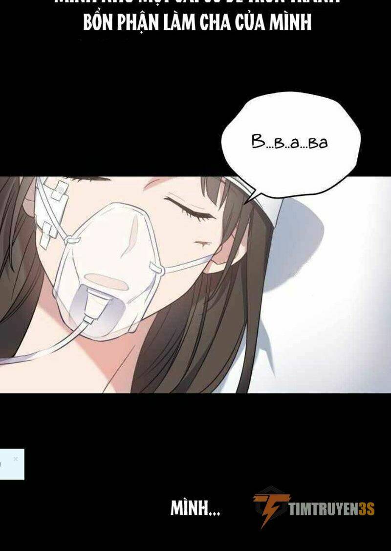 Con Gái Tôi Là Một Thiên Tài Âm Nhạc Chapter 1 - Trang 2