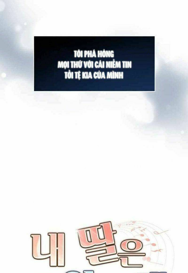 Con Gái Tôi Là Một Thiên Tài Âm Nhạc Chapter 1 - Trang 2