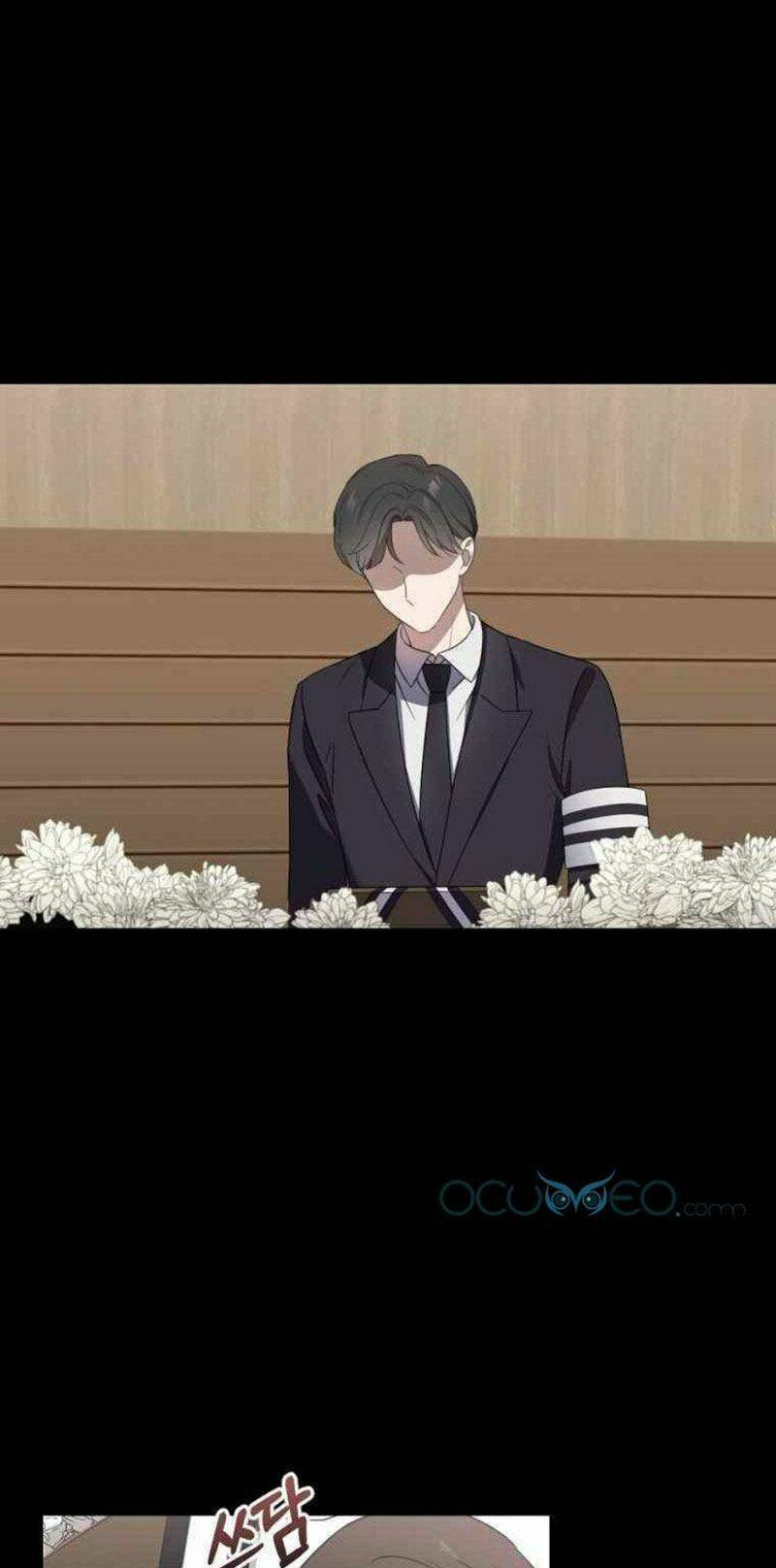 Con Gái Tôi Là Một Thiên Tài Âm Nhạc Chapter 1 - Trang 2