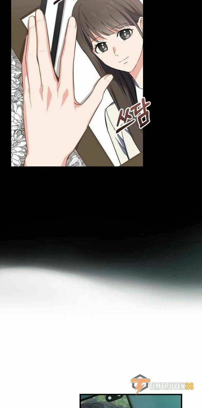 Con Gái Tôi Là Một Thiên Tài Âm Nhạc Chapter 1 - Trang 2