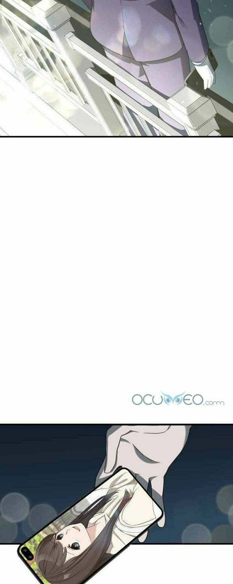 Con Gái Tôi Là Một Thiên Tài Âm Nhạc Chapter 1 - Trang 2