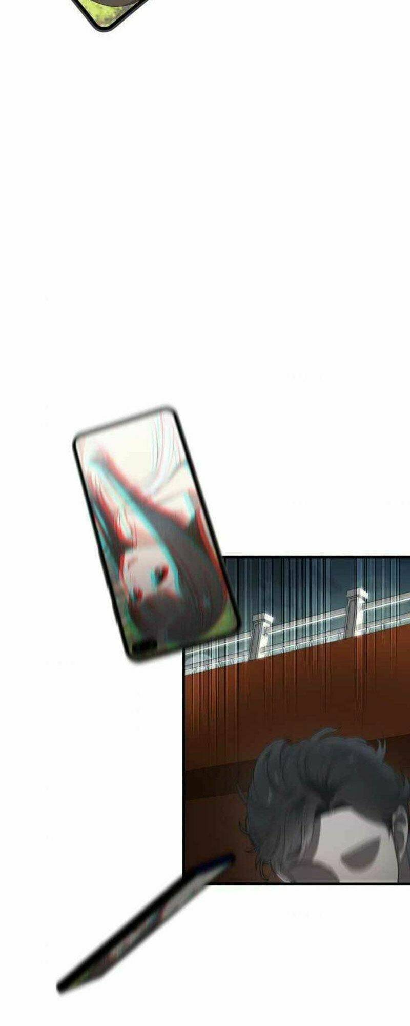 Con Gái Tôi Là Một Thiên Tài Âm Nhạc Chapter 1 - Trang 2