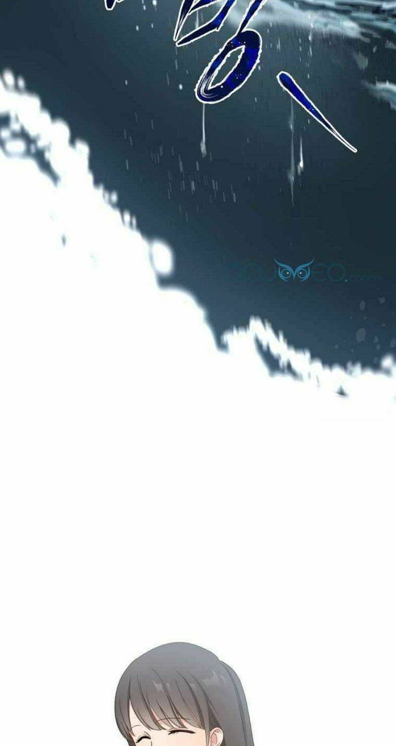 Con Gái Tôi Là Một Thiên Tài Âm Nhạc Chapter 1 - Trang 2