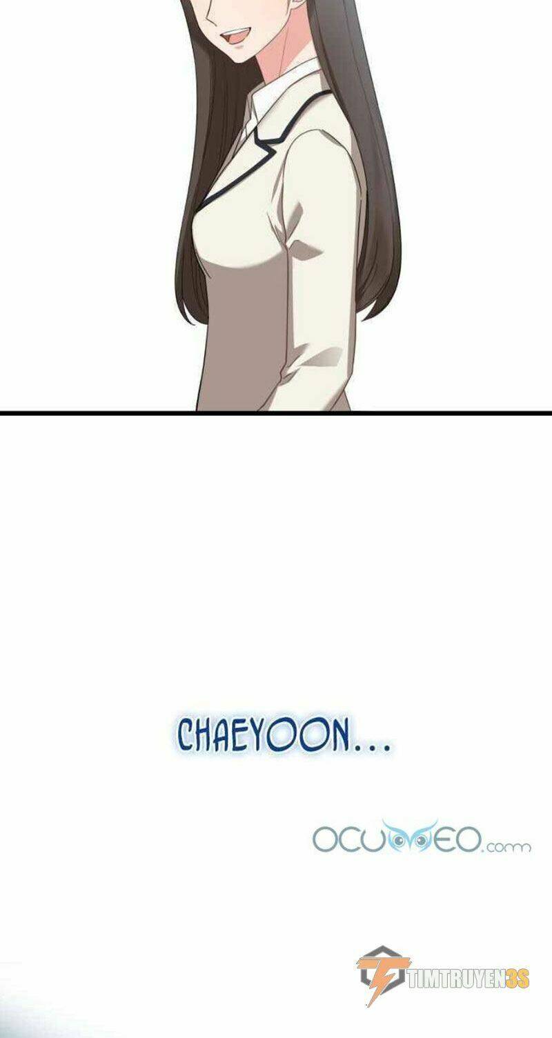 Con Gái Tôi Là Một Thiên Tài Âm Nhạc Chapter 1 - Trang 2