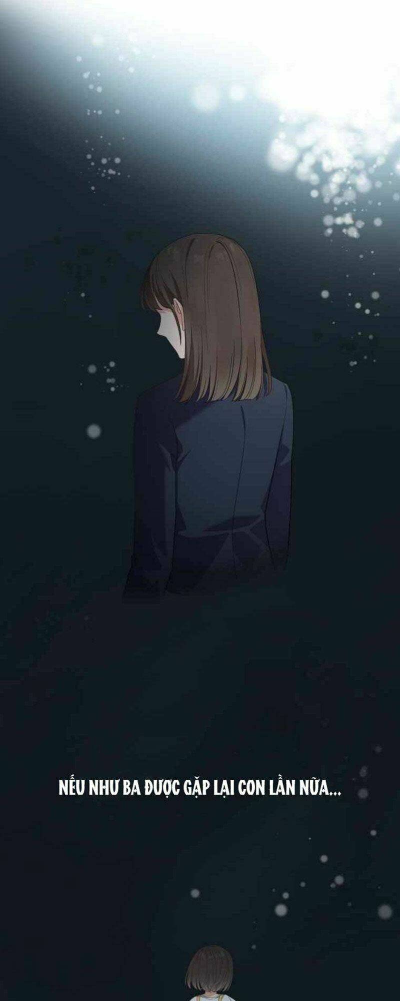 Con Gái Tôi Là Một Thiên Tài Âm Nhạc Chapter 1 - Trang 2