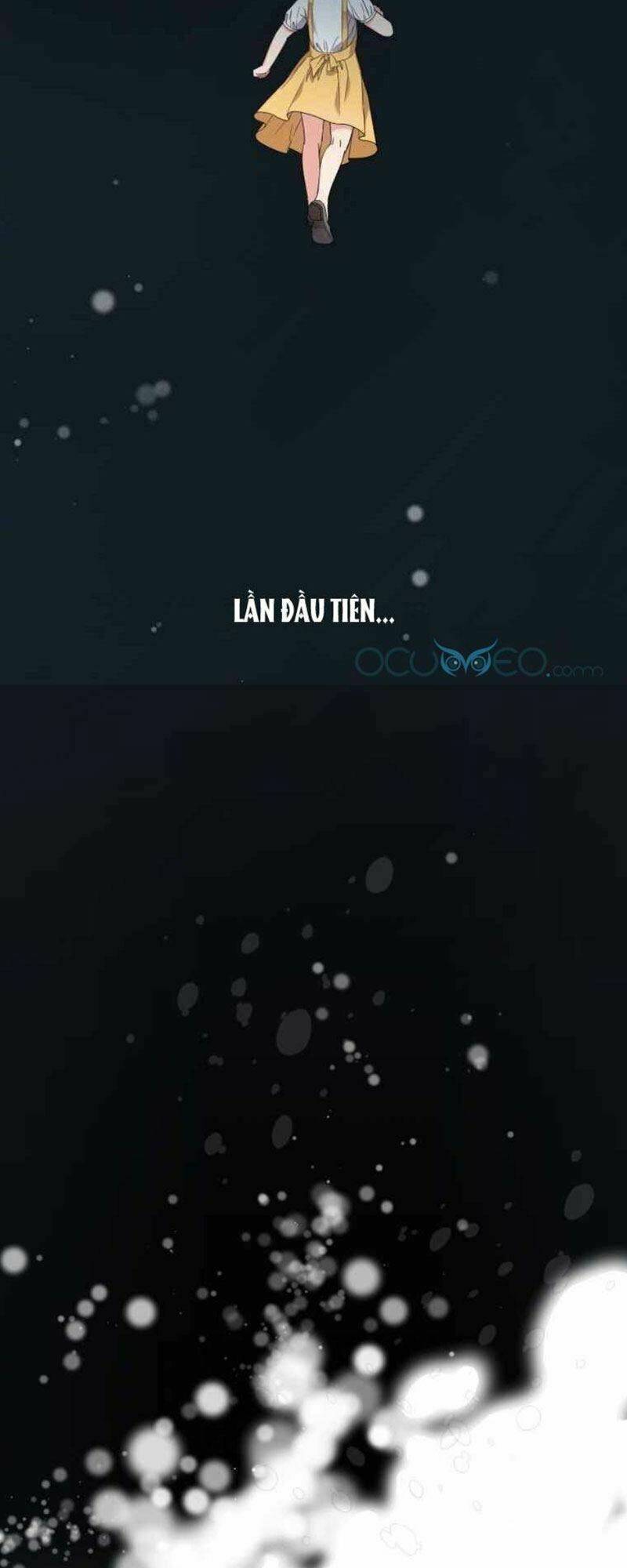 Con Gái Tôi Là Một Thiên Tài Âm Nhạc Chapter 1 - Trang 2