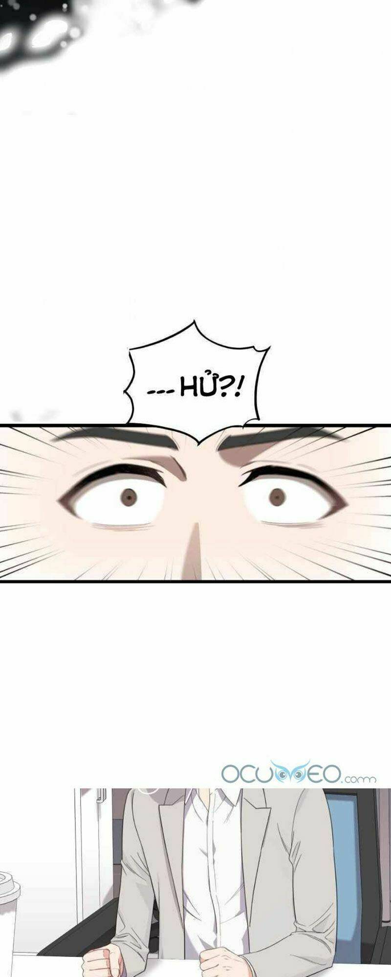 Con Gái Tôi Là Một Thiên Tài Âm Nhạc Chapter 1 - Trang 2