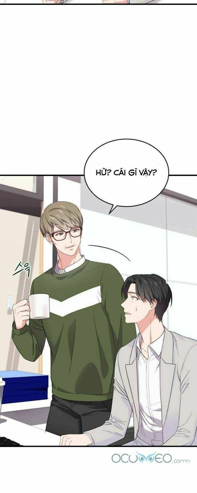 Con Gái Tôi Là Một Thiên Tài Âm Nhạc Chapter 1 - Trang 2