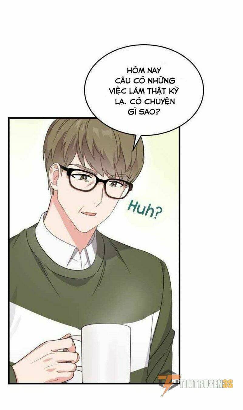 Con Gái Tôi Là Một Thiên Tài Âm Nhạc Chapter 1 - Trang 2