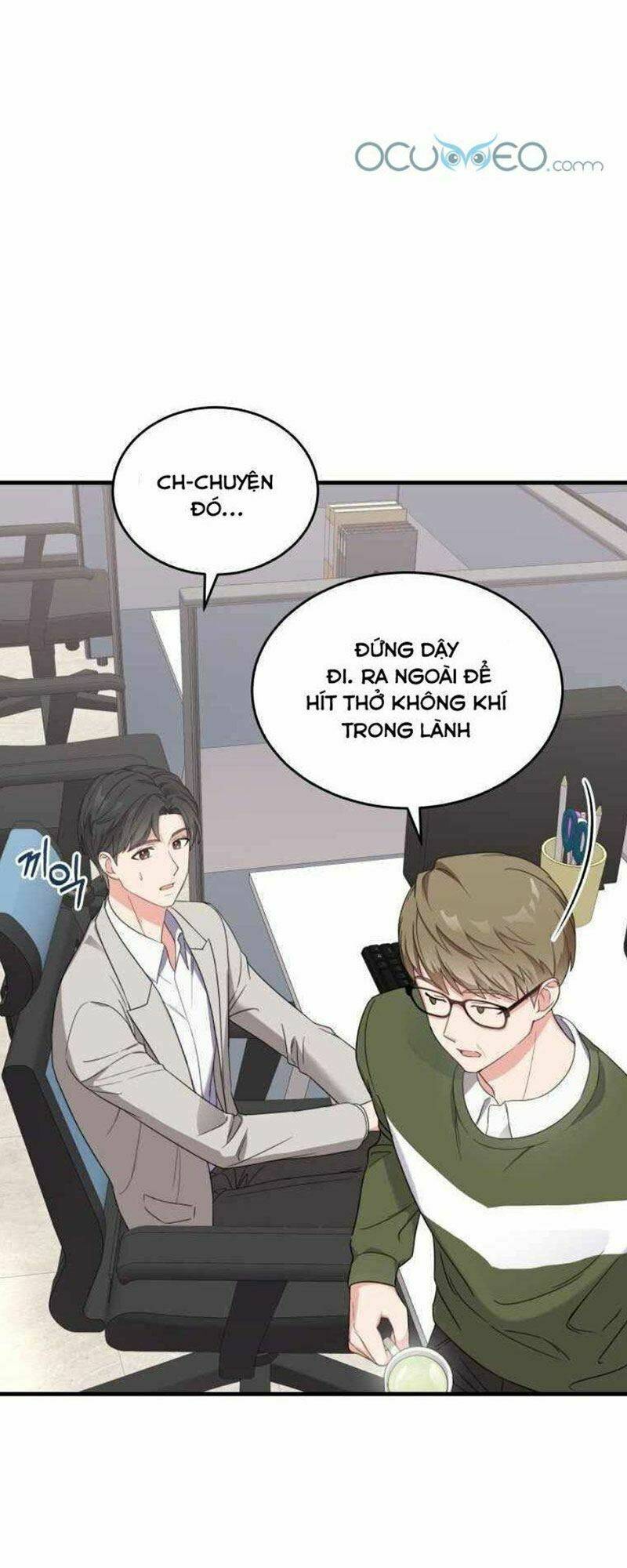 Con Gái Tôi Là Một Thiên Tài Âm Nhạc Chapter 1 - Trang 2