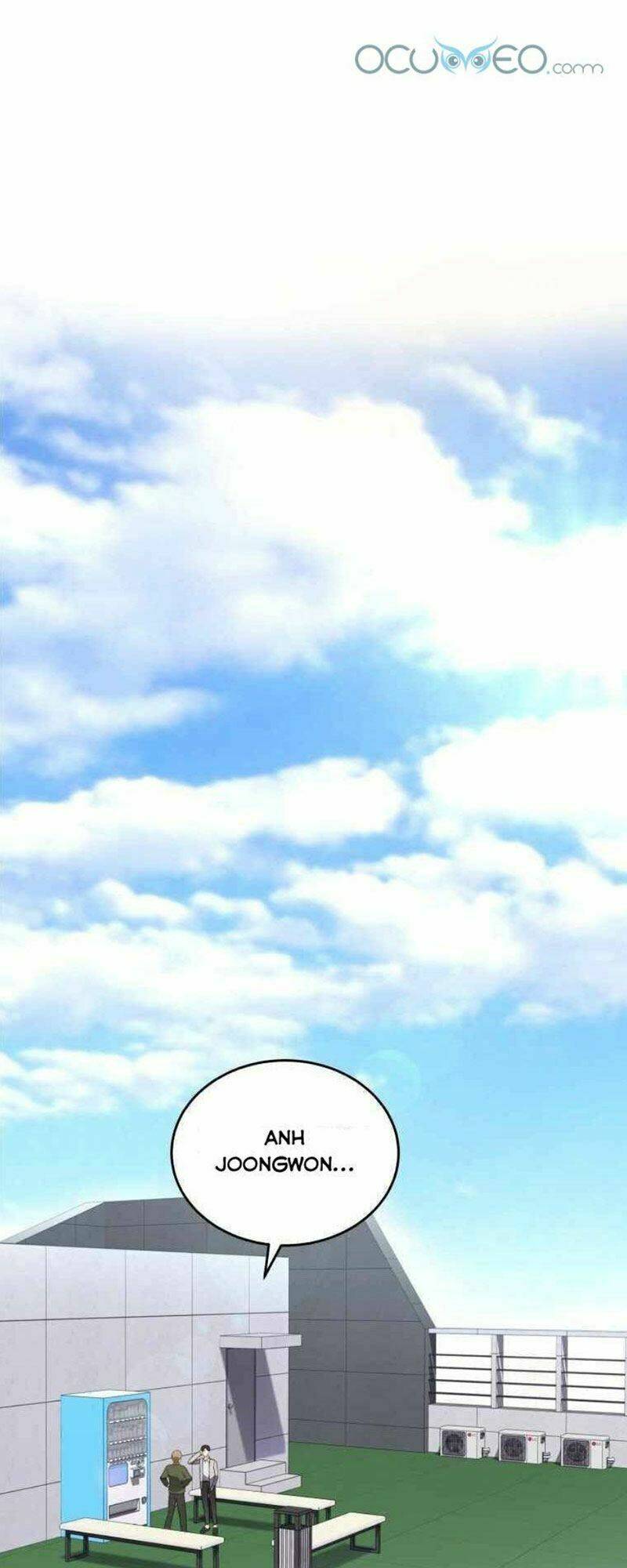 Con Gái Tôi Là Một Thiên Tài Âm Nhạc Chapter 1 - Trang 2