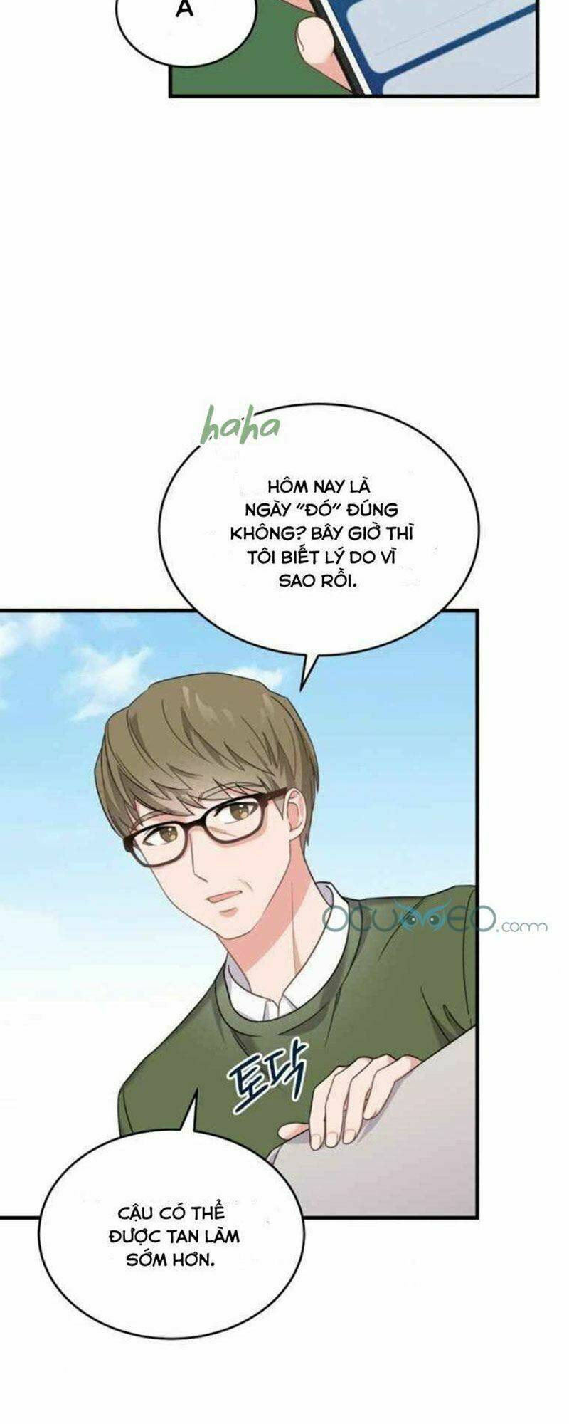 Con Gái Tôi Là Một Thiên Tài Âm Nhạc Chapter 1 - Trang 2