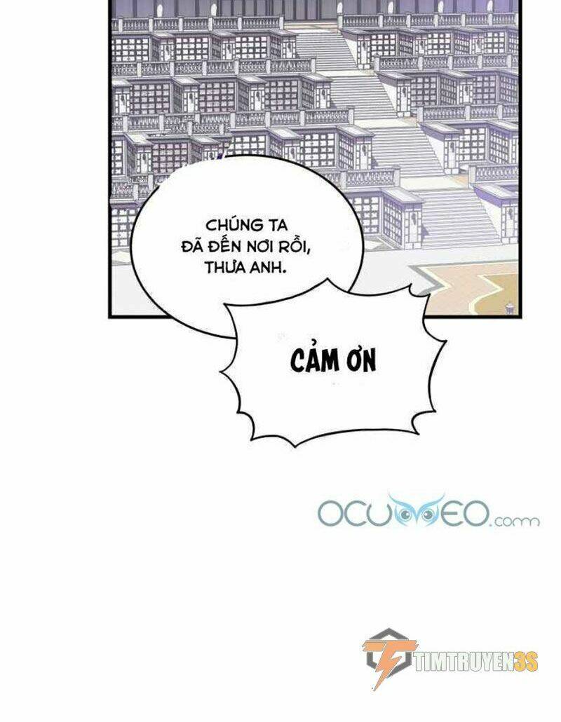 Con Gái Tôi Là Một Thiên Tài Âm Nhạc Chapter 1 - Trang 2