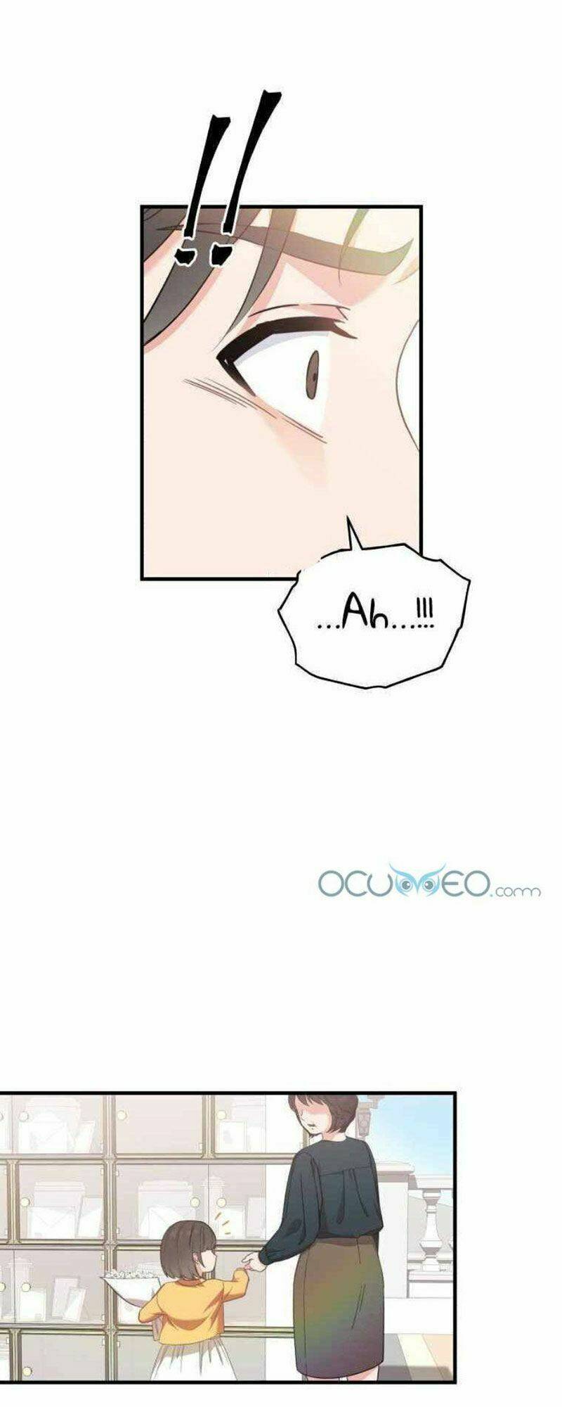 Con Gái Tôi Là Một Thiên Tài Âm Nhạc Chapter 1 - Trang 2